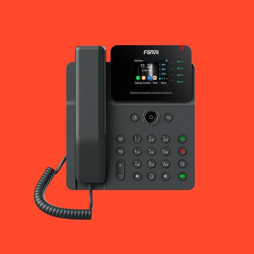 V61W---Fast-Ethernet-com-Wi-Fi--fonte-e-sem-PoEiconeTriplo1_imagem