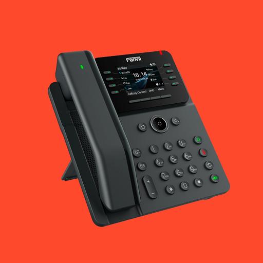 V62PRO---Giga-Ethernet-com-Fonte--PoE-e-com-Monofone-BluetoothiconeTriplo1_imagem