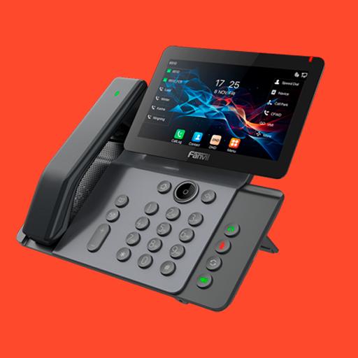 V66PRO---Giga-Ethernet-com-Fonte--PoE-e-com-Monofone-BluetoothiconeTriplo2_imagem