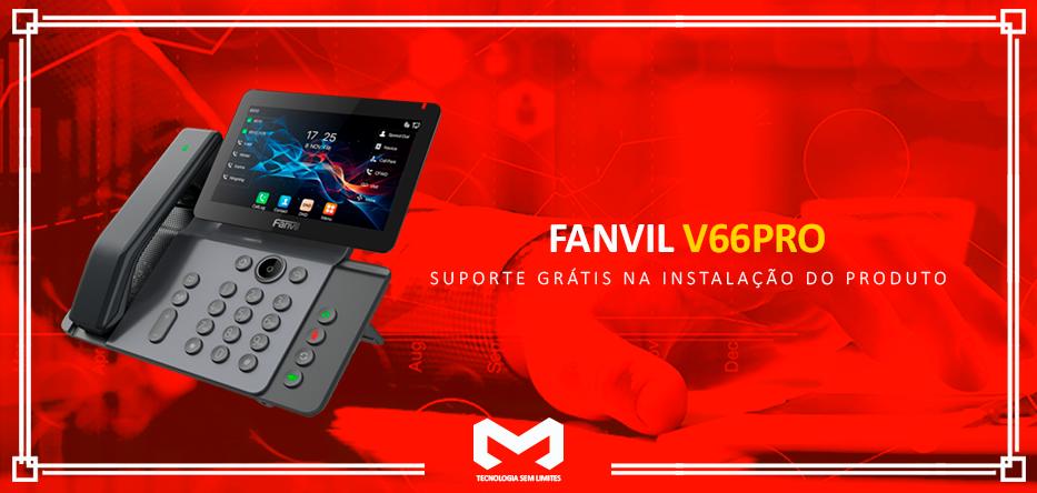 V66PRO---Giga-Ethernet-com-Fonte--PoE-e-com-Monofone-Bluetoothimagem_banner_1