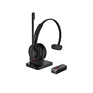 DH301D-DECT-Wireless-Headset