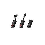 Headset-DH301D-DECT-Wireless