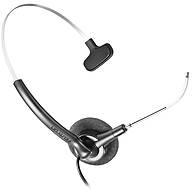 Headset-Felitron-Stile-Voice-F4-RJ9-Tubo-Removivel-Amplificado-deitado