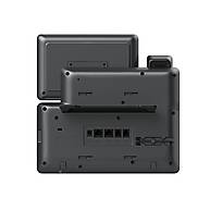 Telefone-IP-Fanvil-V66PRO-20-Linhas-Wi-Fi-6-Bluetooth-back