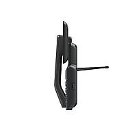Telefone-IP-Fanvil-V66PRO-20-Linhas-Wi-Fi-6-Bluetooth-side