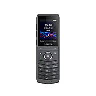 Telefone-IP-Wi-Fi-Phone-W620W