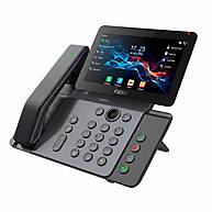 V66PRO---Giga-Ethernet-com-Fonte--PoE-e-com-Monofone-Bluetooth