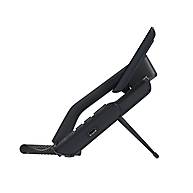 V67-Video-Android-Tela-7-Touch-Wi-Fi-Telefone-IP-Fanvil