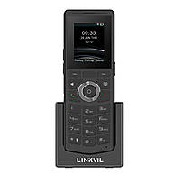 W610W-Telefone-IP-WiFi-Fanvil--4-Linhas-SIP-Dual-Band
