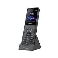 W620W-Telefone-IP-Wi-Fi-Phone