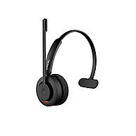 Wireless-Headset-DH301D-DECT