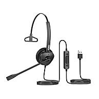 fanvil-HT301-U-HT302-U-USB