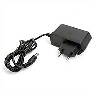 fonte-de-energia-Telefone-IP-Fanvil-X1S-2-Linhas-SIP-Display-Iluminado