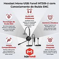 infografico-headset-mono-usb-fanvil-ht301-u-com-cancelamento-de-ruido-enc
