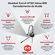 infografico-headset-monoauricular-fanvil-ht201-rj9-cancelamento-ruido
