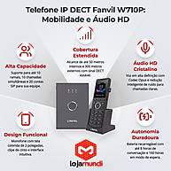 infografico-telefone-ip-dect-fanvil-w710p-sem-fio-20-contas-sip-10-ramais