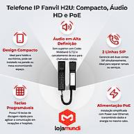 infografico-telefone-ip-fanvil-h2u-2-linhas-sip-poe-hd-audio-preto