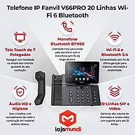 infografico-telefone-ip-fanvil-v66pro-20-linhas-wi-fi-6-bluetooth