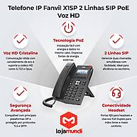 infografico-telefone-ip-fanvil-x1sp-2-linhas-sip-poe-voz-hd-10-100