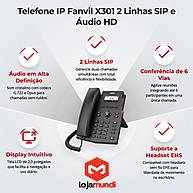 infografico-telefone-ip-fanvil-x301-2-linhas-sip-audio-hd-10-100