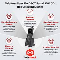 infografico-telefone-sem-fio-dect-fanvil-w610d-4-linhas-sip-robusto