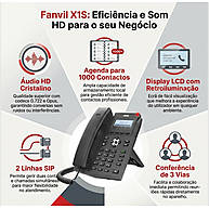 infograficoTelefone-IP-Fanvil-X1S-2-Linhas-SIP-Display-Iluminado