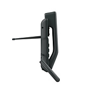Telefone IP Fanvil V50P 2 Linhas SIP com PoE, Voz HD e Conferência de 6 Vias - miniatura 4